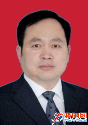 圖片12.png