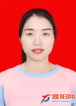 圖片20.png