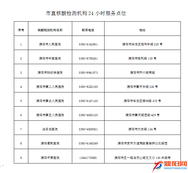 微信圖片_20220602165921.png
