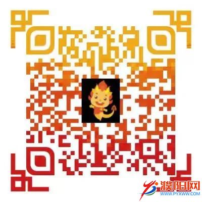 微信圖片_20220626191541.jpg