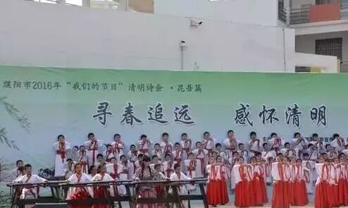 QQ圖片20160405070114.jpg