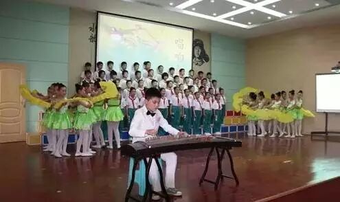 QQ圖片20160405070144.jpg