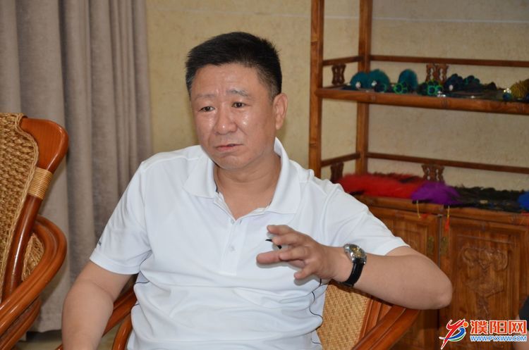 QQ圖片20170602114702.jpg