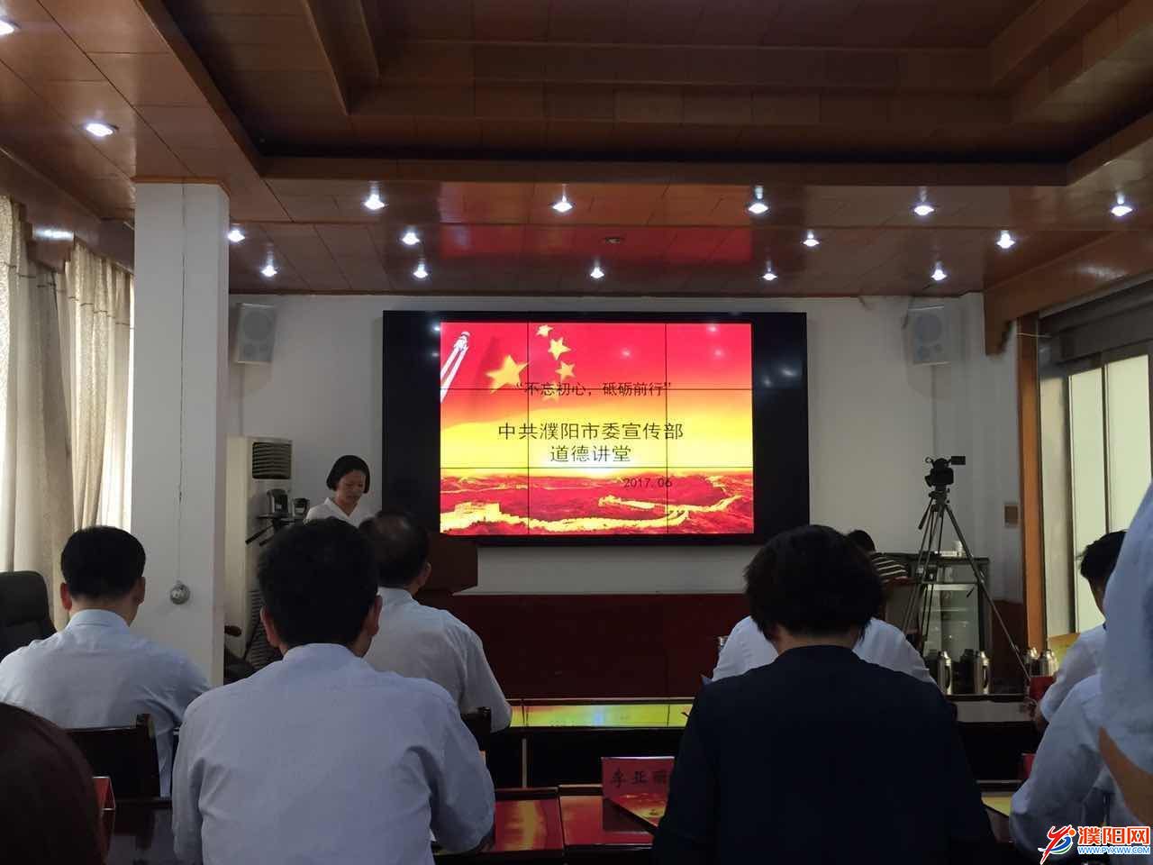 微信圖片_20170627093857.jpg
