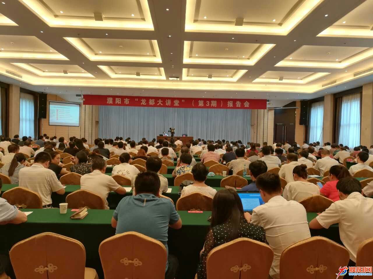 mmexport1499419700385.jpg