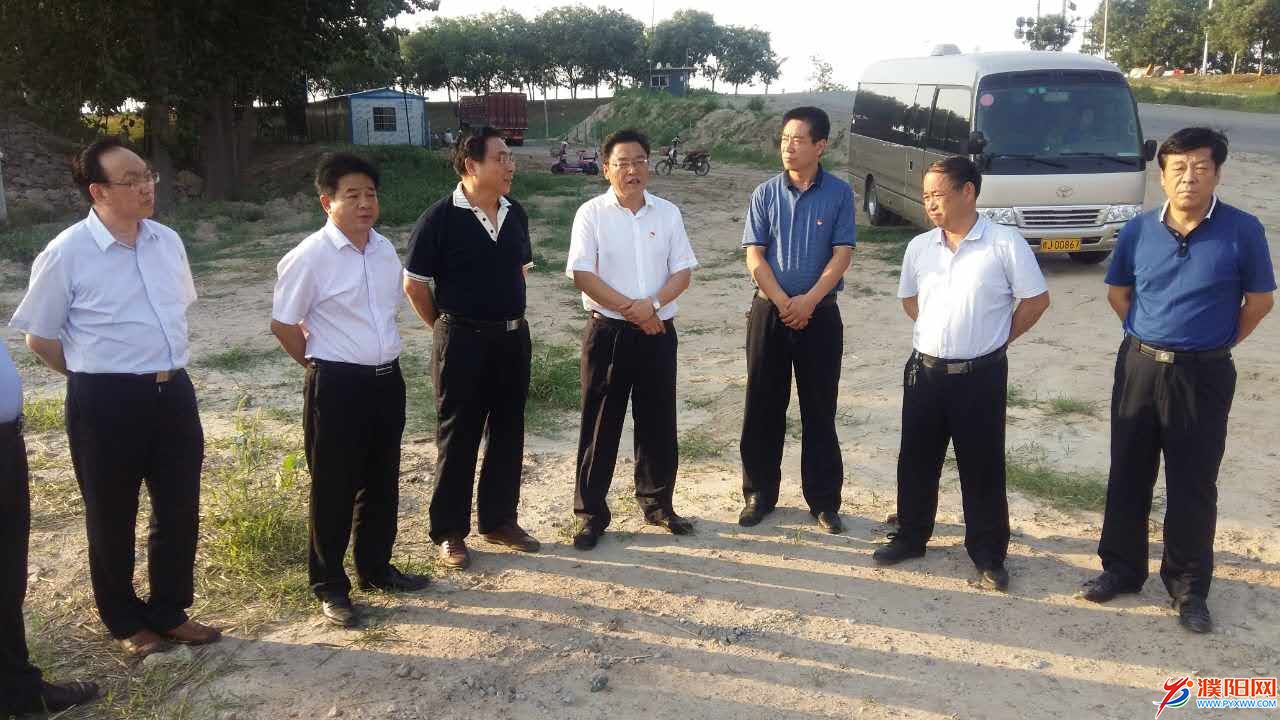微信圖片_20170711203226.jpg