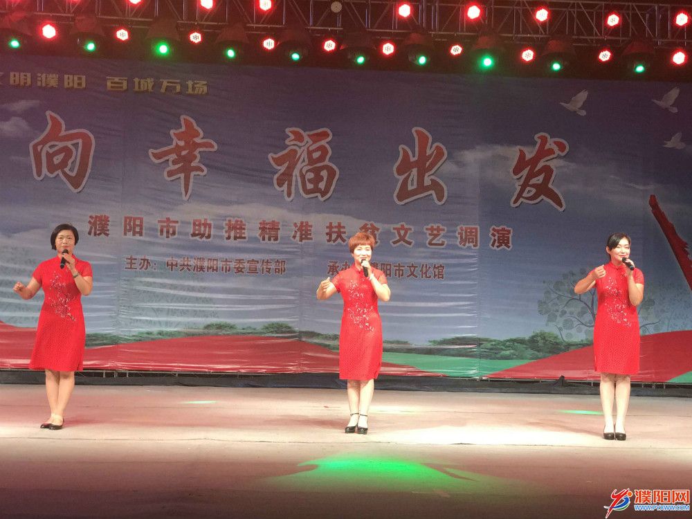 TIM圖片20170714211627_meitu_1.jpg