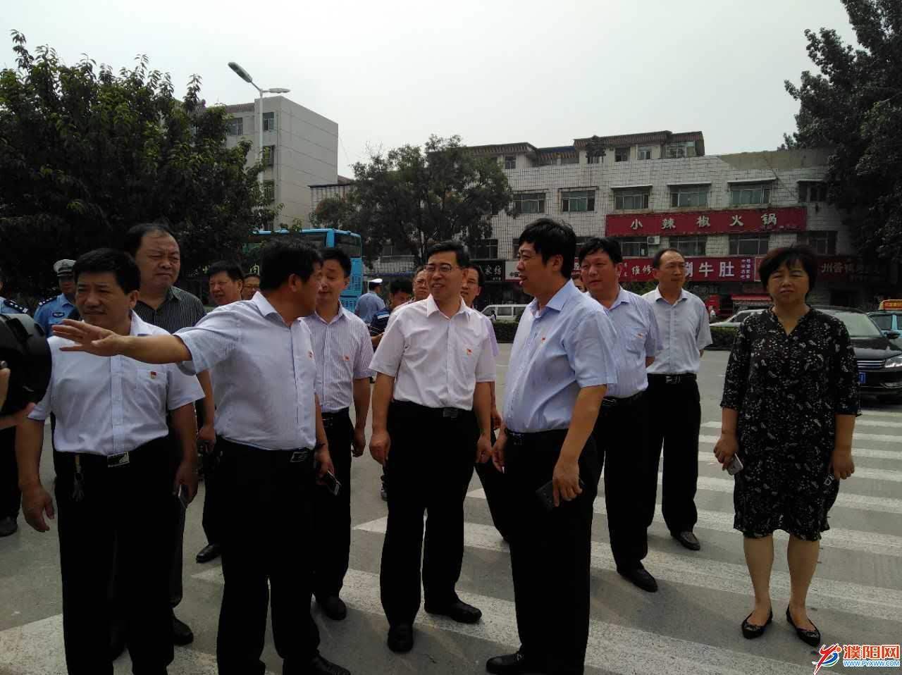 微信圖片_20170823130538.jpg