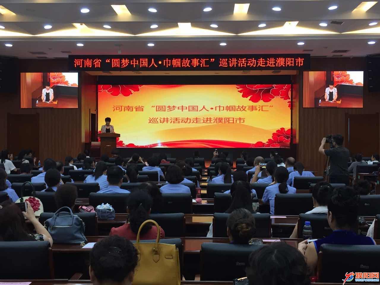 微信圖片_20170913132317.jpg