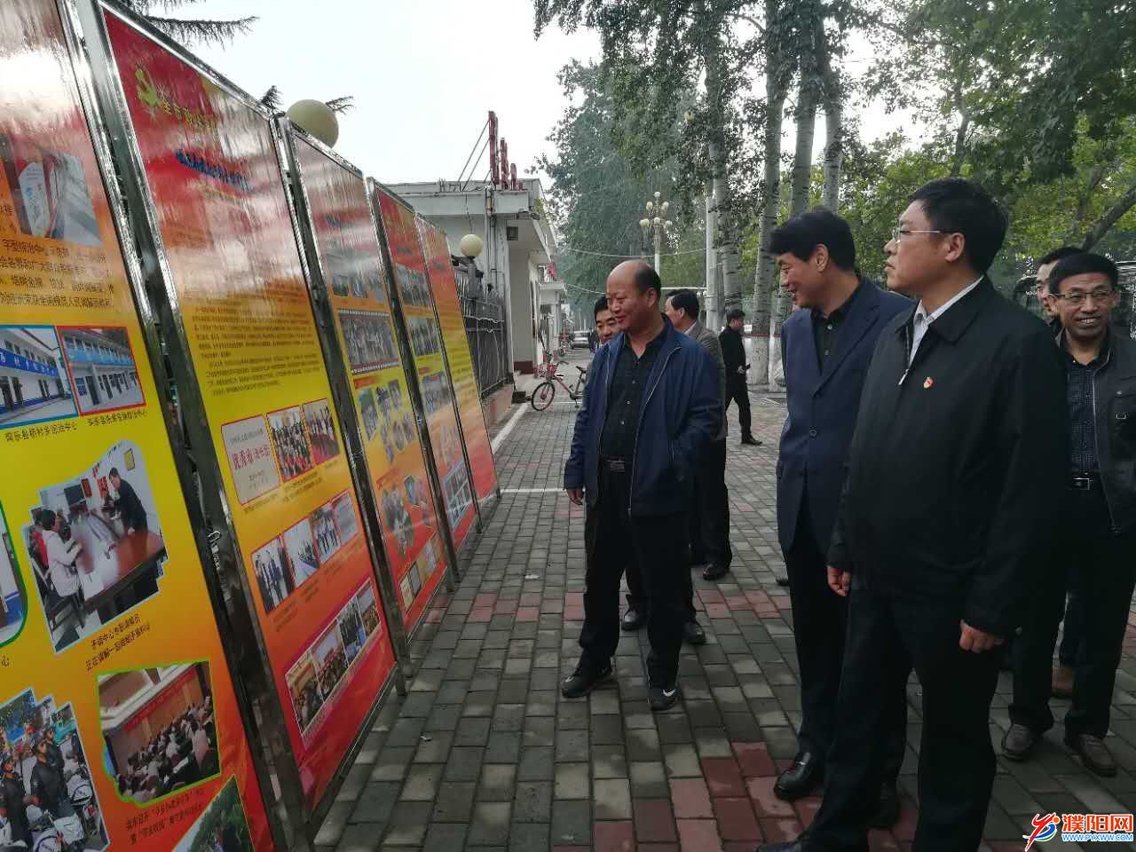 微信圖片_20171011144545.jpg