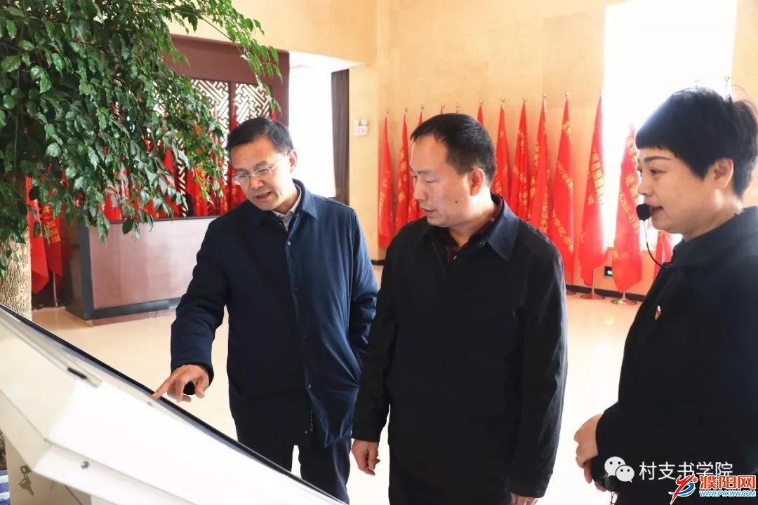 微信圖片_20180119114714.jpg