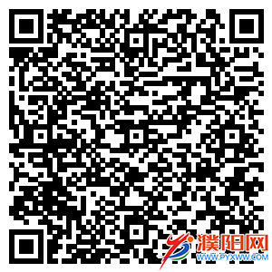 微信圖片_20181122111454.png