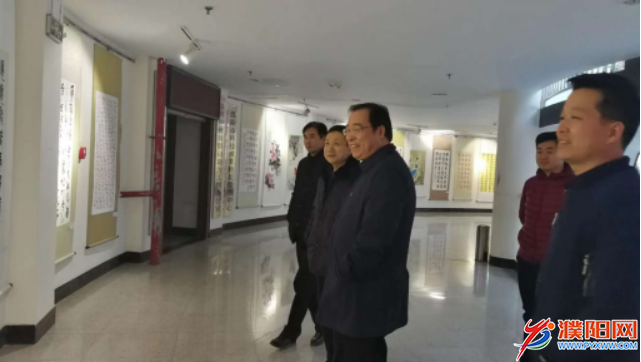 QQ圖片20181230090437.png