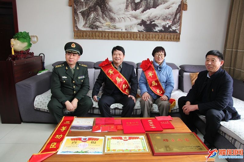 微信圖片_20190203155521.jpg