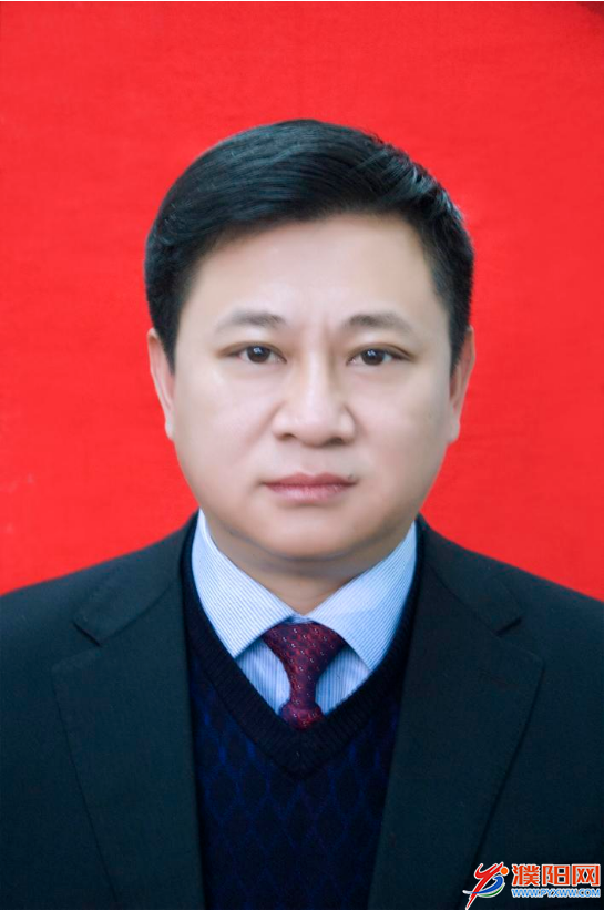 微信圖片_20190223090412.png