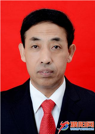 微信圖片_20190223090805.png