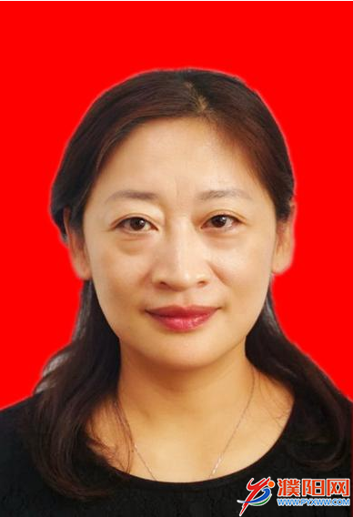 微信圖片_20190223090557.png