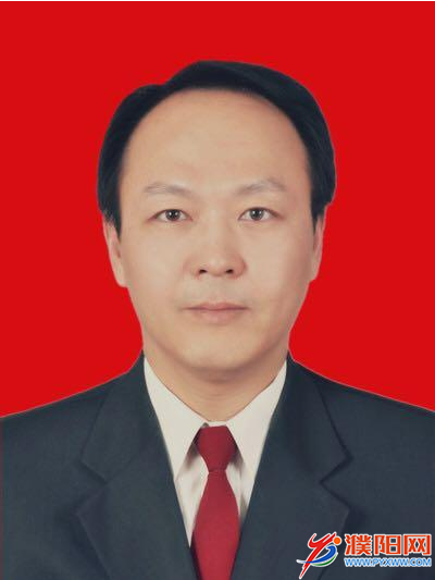 微信圖片_20190223090340.png