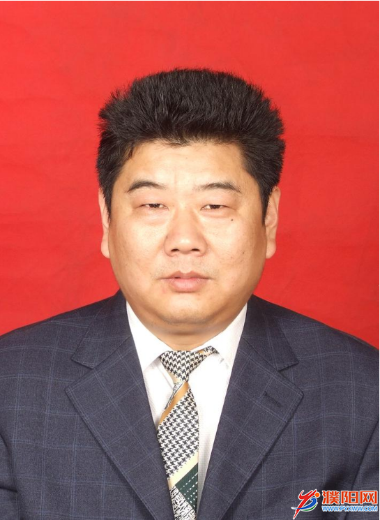 微信圖片_20190223090307.png