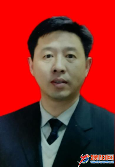 微信圖片_20190223090738.png