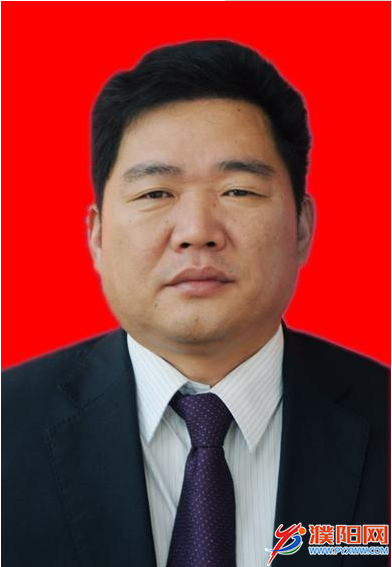微信圖片_20190223090528.png