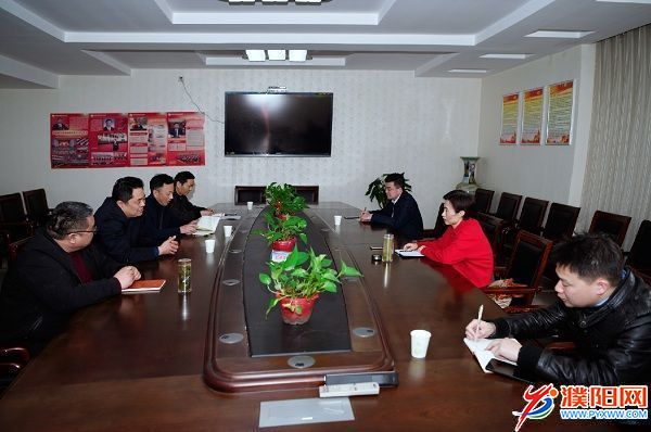 微信圖片_20190403104324.jpg