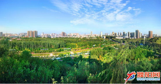 微信圖片_20190416170529.png
