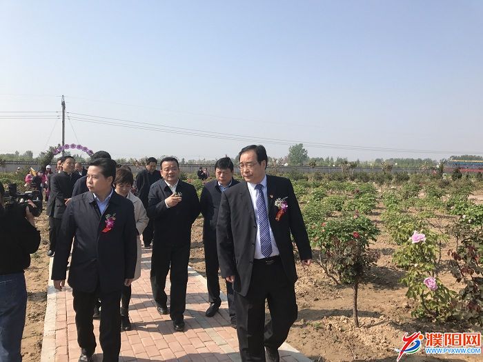 微信圖片_20190416163532.jpg
