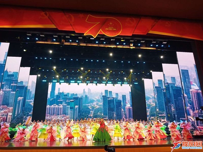 微信圖片_20190627191506.jpg