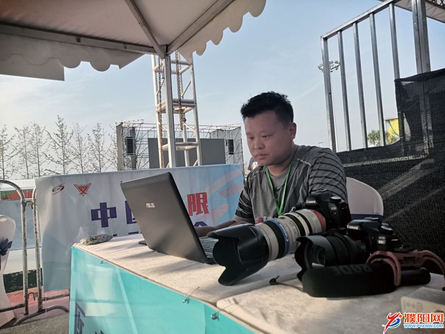 微信圖片_201908281736468.jpg