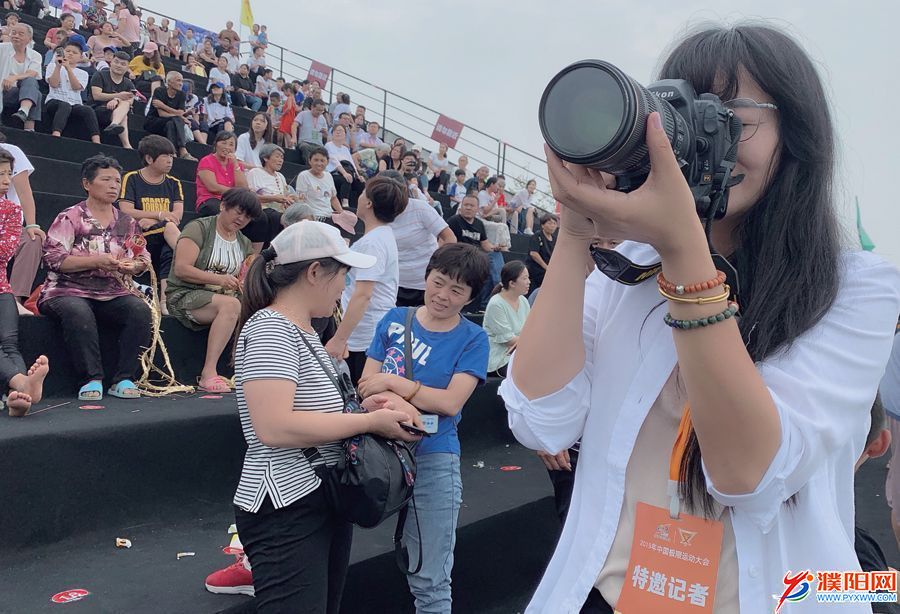 微信圖片_201908281736463.jpg