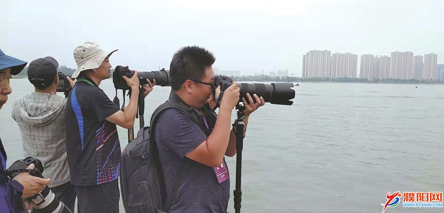 微信圖片_201908281736467.jpg