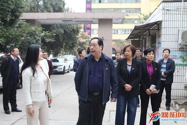 微信圖片_20191022162522.jpg