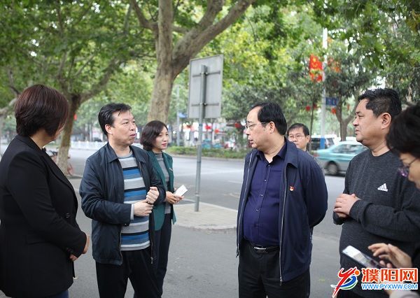 微信圖片_20191022162417.jpg