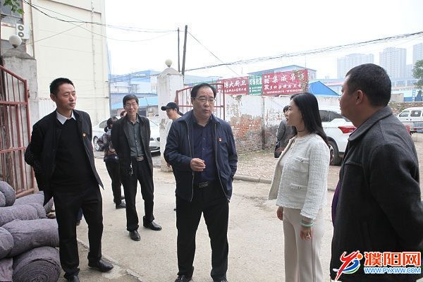 微信圖片_20191022162526.jpg