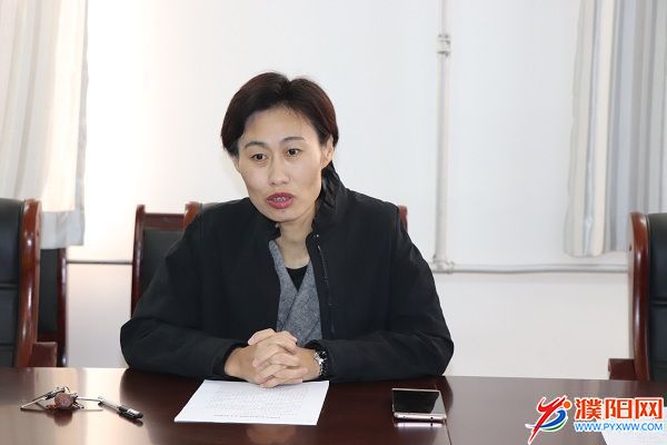 微信圖片_20191030160420.jpg