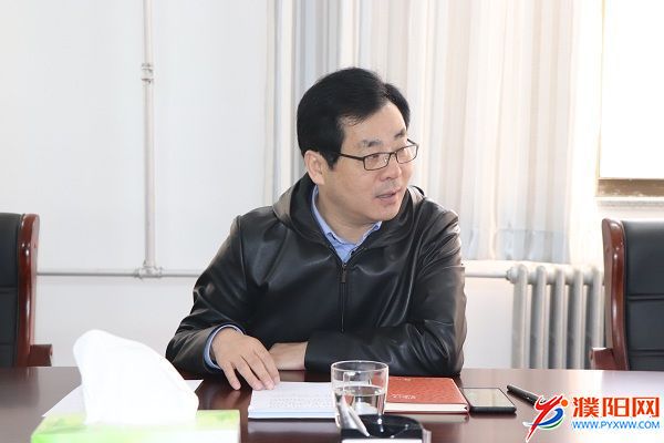 微信圖片_20191030160429.jpg