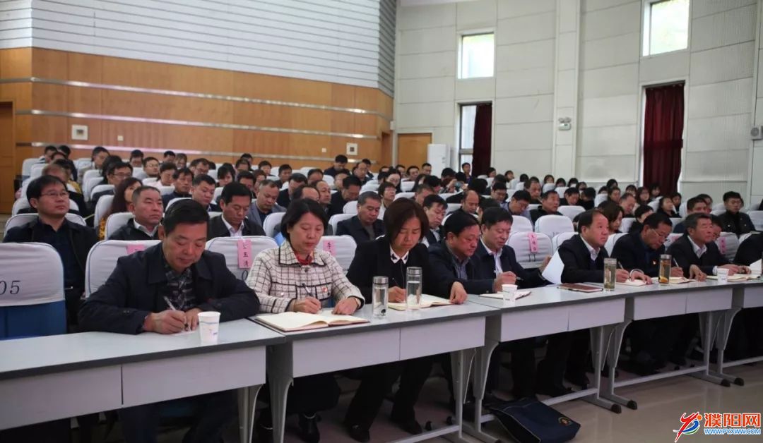 微信圖片_20191104105536.jpg