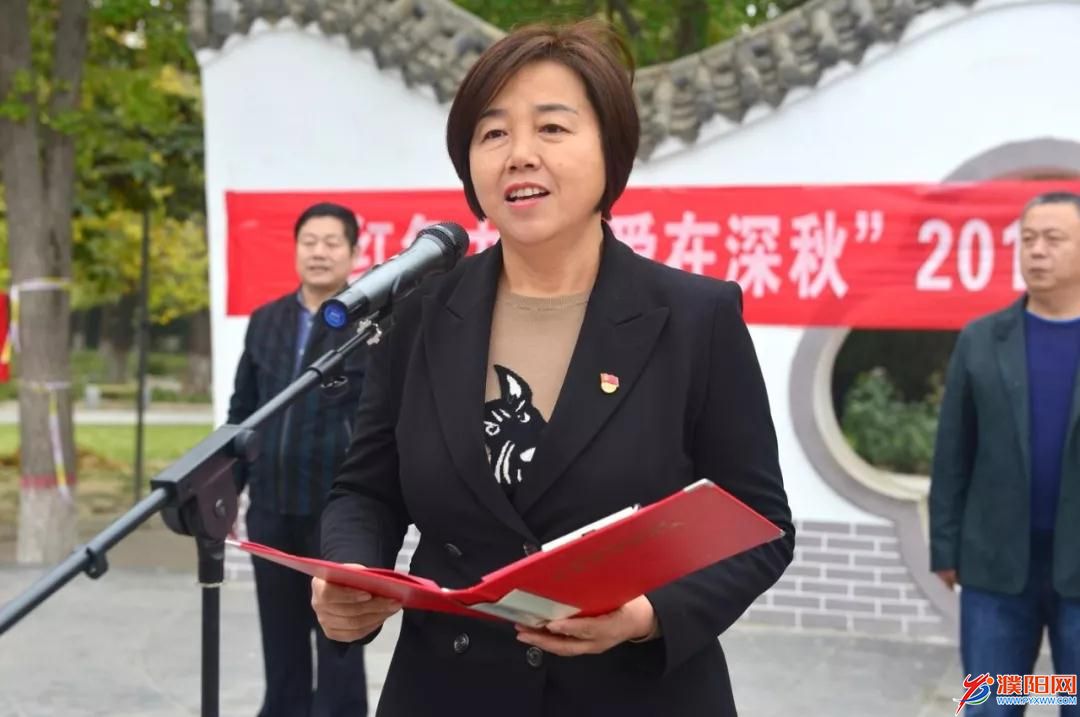 微信圖片_20191104110942.jpg
