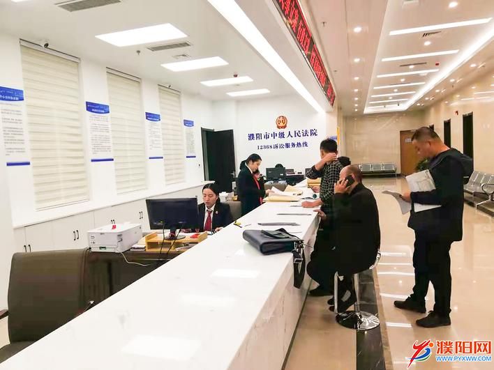 微信圖片_20191118110947.jpg