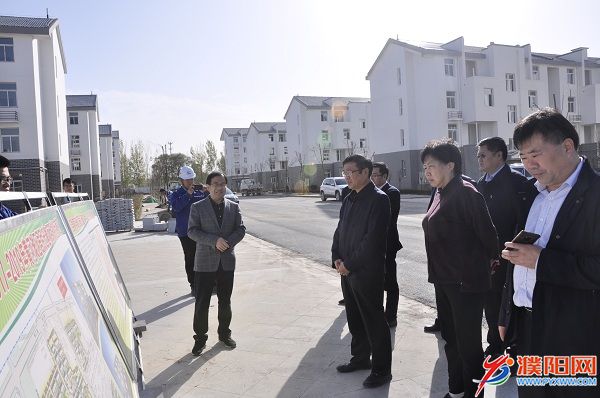微信圖片_20191118114239.jpg