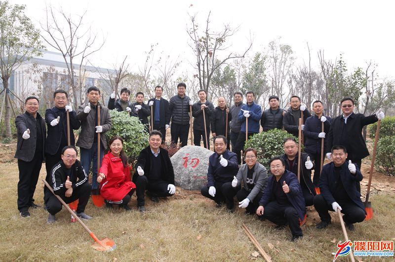 微信圖片_20191124163203.jpg