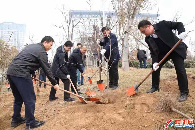 微信圖片_20191124163208.jpg
