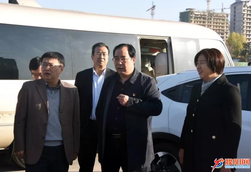 微信圖片_20191202152933.jpg