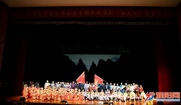 微信圖片_20191202154644.jpg