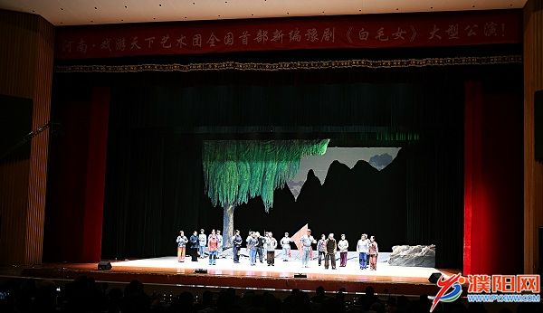 微信圖片_20191202154649.jpg