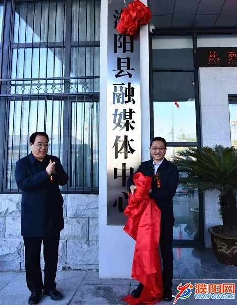 微信圖片_20191204112742.jpg