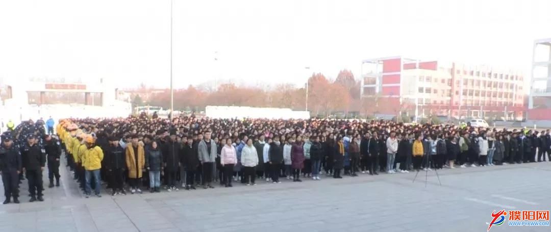 微信圖片_20191214194812.jpg