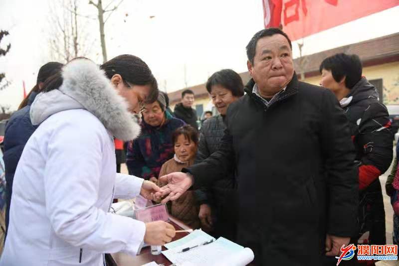 微信圖片_20191220151019.jpg