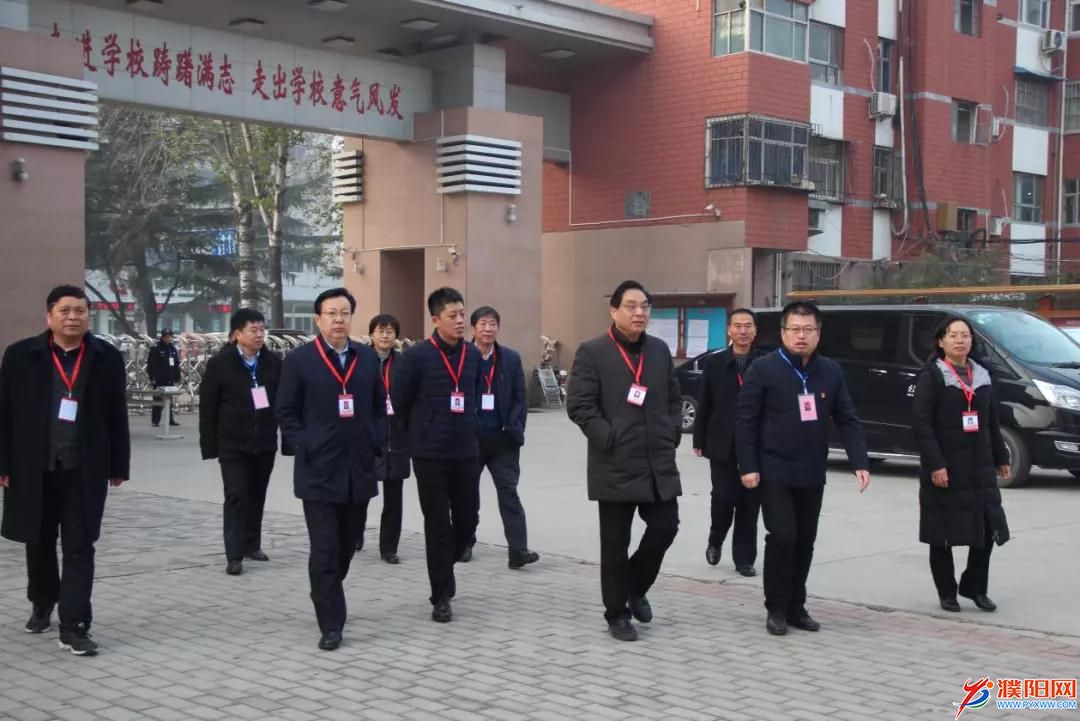 微信圖片_20191225104445.jpg